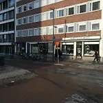 Starhomes Hallituskatu 23
