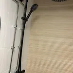 Apartmán Starhomes Hallituskatu 23