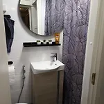 Starhomes Hallituskatu 23 Apartman