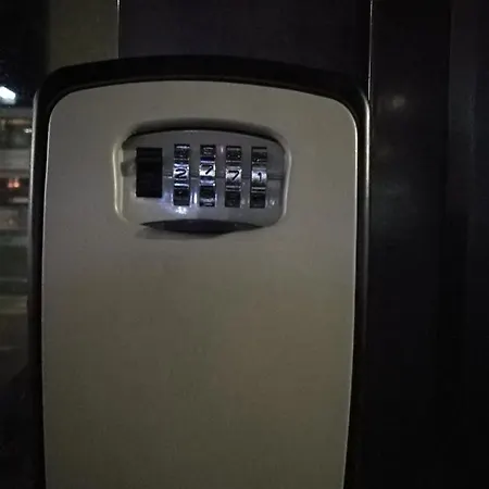 Starhomes Hallituskatu 23 Oulu