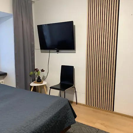H23 * Oulu