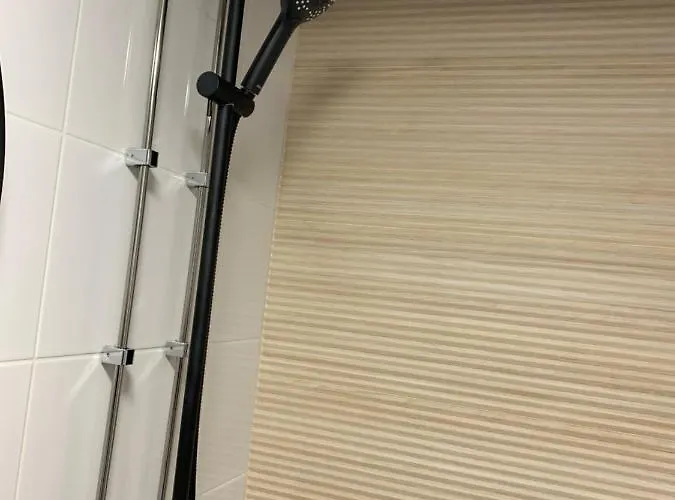 Huoneisto Starhomes Hallituskatu 23